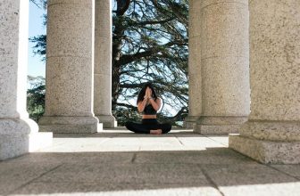 cross training for overall fitness