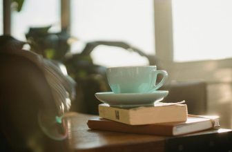 reading fiction vs non fiction benefits