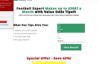 Premier League Football Tips – Pro tips for the top global football leagues