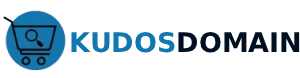 Kudosdomain.com
