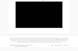 Irresistible Texts – Feminine Enchantment