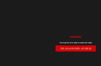 The Girlfriend Button