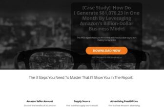 weight-loss-cookbook