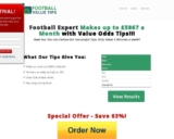 Premier League Football Tips – Pro tips for the top global football leagues