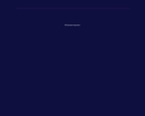 Who Is Your Guardian Angel For 2026? – Celestial Inspiration